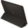 Apple Cover Case (Cover) for iPad Air - Black Top