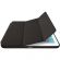 Apple Cover Case (Cover) for iPad Air - Black Bottom