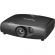 Panasonic PT-RZ475EA DLP Projector - 1080p - HDTV - 16:9 Top