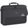 Targus Intellect TBC002AU Carrying Case for 40.6 cm (16") Notebook - Black, Grey Right