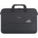 Targus Intellect TBT239AU Carrying Case for 40.6 cm (16") Notebook - Black Front