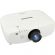 Panasonic PT-EZ770ZE LCD Projector - 720p - HDTV - 16:10 Right