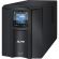 APC Smart-UPS Line-interactive UPS - 2000 VA/1300 WTower Left