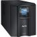APC Smart-UPS Line-interactive UPS - 2000 VA/1300 WTower Right