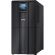 APC Smart-UPS Line-interactive UPS - 3000 VA/2100 WTower Left
