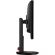 Asus VG248QE 61 cm (24") LCD Monitor - 1 ms Right