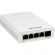 Netgear ProSafe WN370 IEEE 802.11n 300 Mbps Wireless Access Point - ISM Band Right