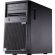 Lenovo System x x3100 M5 5457B3M 4U Mini-tower Server - 1 x Intel Xeon E3-1220 v3 Quad-core (4 Core) 3.10 GHz Left