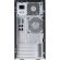 Lenovo System x x3100 M5 5457B3M 4U Mini-tower Server - 1 x Intel Xeon E3-1220 v3 Quad-core (4 Core) 3.10 GHz Rear