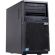 Lenovo System x x3100 M5 5457B3M 4U Mini-tower Server - 1 x Intel Xeon E3-1220 v3 Quad-core (4 Core) 3.10 GHz Right