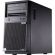 Lenovo System x x3100 M5 5457C3M 4U Mini-tower Server - 1 x Intel Xeon E3-1231 v3 Quad-core (4 Core) 3.40 GHz Left