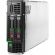 HP ProLiant BL460c G9 Blade Server - 1 x Intel Xeon E5-2640 v3 Octa-core (8 Core) 2.60 GHz Top