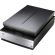 Epson Perfection V800 Flatbed Scanner - 6400 dpi Optical Left