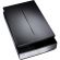 Epson Perfection V800 Flatbed Scanner - 6400 dpi Optical Top
