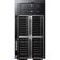 Lenovo System x x3500 M5 5464A2M 5U Tower Server - 1 x Intel Xeon E5-2603 v3 Hexa-core (6 Core) 1.60 GHz Front