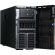 Lenovo System x x3500 M5 5464A2M 5U Tower Server - 1 x Intel Xeon E5-2603 v3 Hexa-core (6 Core) 1.60 GHz Right