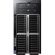 Lenovo System x x3500 M5 5464B2M 5U Tower Server - 1 x Intel Xeon E5-2609 v3 Hexa-core (6 Core) 1.90 GHz Front