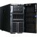 Lenovo System x x3500 M5 5464B2M 5U Tower Server - 1 x Intel Xeon E5-2609 v3 Hexa-core (6 Core) 1.90 GHz Right