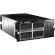 Lenovo System x x3500 M5 5464C2M 5U Tower Server - 1 x Intel Xeon E5-2620 v3 Hexa-core (6 Core) 2.40 GHz Bottom