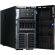 Lenovo System x x3500 M5 5464C2M 5U Tower Server - 1 x Intel Xeon E5-2620 v3 Hexa-core (6 Core) 2.40 GHz Right