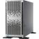 HP ProLiant ML350p G8 5U Tower Server - Intel Xeon E5-2620 v2 Hexa-core (6 Core) 2.10 GHz Left