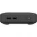 HP Chromebox Desktop Computer - Intel Core i7 i7-4600U 2.10 GHz - Mini PC Front