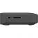 HP Chromebox Desktop Computer - Intel Core i7 i7-4600U 2.10 GHz - Mini PC Right