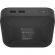 HP Chromebox Desktop Computer - Intel Core i7 i7-4600U 2.10 GHz - Mini PC Bottom