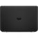 HP EliteBook 850 G2 39.6 cm (15.6") LED Notebook - Intel Core i7 i7-5600U Dual-core (2 Core) 2.60 GHz Rear