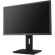 Acer B246HL 61 cm (24") LED LCD Monitor - 16:9 - 5 ms Left