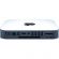 Apple Mac mini MGEM2X/A Desktop Computer - Intel Core i5 1.40 GHz Rear