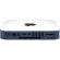 Apple Mac mini MGEN2X/A Desktop Computer - Intel Core i5 2.60 GHz Rear