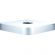 Apple Mac mini MGEQ2X/A Desktop Computer - Intel Core i5 2.80 GHz Right
