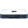 Apple Mac mini MGEQ2X/A Desktop Computer - Intel Core i5 2.80 GHz Rear