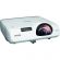 Epson EB-535W LCD Projector - HDTV - 16:10 Right