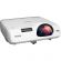 Epson PowerLite 525W LCD Projector - HDTV - 16:10 Right