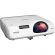 Epson EB-520 LCD Projector - 720p - HDTV - 4:3 Right
