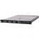 Lenovo System x x3550 M5 5463M2M 1U Rack Server - 1 x Intel Xeon E5-2699 v3 Octadeca-core (18 Core) 2.30 GHz Left