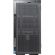 Lenovo System x x3500 M5 5464C4M 5U Tower Server - 1 x Intel Xeon E5-2620 v3 Hexa-core (6 Core) 2.40 GHz Front