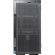 Lenovo System x x3500 M5 5464G2M 5U Tower Server - 1 x Intel Xeon E5-2650 v3 Deca-core (10 Core) 2.30 GHz Front