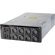 Lenovo System x x3850 X6 6241B1M 4U Rack-mountable Server - 2 x Intel Xeon E7-4820 v2 Octa-core (8 Core) 2 GHz Left