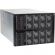 Lenovo System x x3950 X6 6241CAM 8U Rack Server - 4 x Intel Xeon E7-8870 v2 Pentadeca-core (15 Core) 2.30 GHz Right