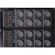 Lenovo System x x3950 X6 6241CCM 8U Rack Server - 4 x Intel Xeon E7-8890 v2 Pentadeca-core (15 Core) 2.80 GHz Front