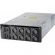 Lenovo System x x3850 X6 6241H6M 4U Rack-mountable Server - 4 x Intel Xeon E7-8880V2 Pentadeca-core (15 Core) 2.50 GHz Left