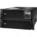 APC Smart-UPS On-Line Dual Conversion Online UPS - 10000 VA/10 kW - 6U Rack-mountable