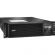 APC Smart-UPS Dual Conversion Online UPS - 5000 VA/4500 W - 3U Rack-mountable Right