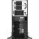 APC Smart-UPS On-Line Dual Conversion Online UPS - 6000 VA/6000 WTower Rear