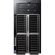 Lenovo System x x3500 M5 5464ELM 5U Tower Server - 1 x Intel Xeon E5-2640 v3 Octa-core (8 Core) 2.60 GHz Front