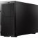 Lenovo System x x3500 M5 5464ELM 5U Tower Server - 1 x Intel Xeon E5-2640 v3 Octa-core (8 Core) 2.60 GHz Left