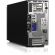 Lenovo System x x3500 M5 5464ELM 5U Tower Server - 1 x Intel Xeon E5-2640 v3 Octa-core (8 Core) 2.60 GHz Rear